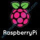 All Raspberry Pi Products